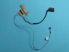 Шлейф матриці Acer&nbsp;Aspire&nbsp;A515-46